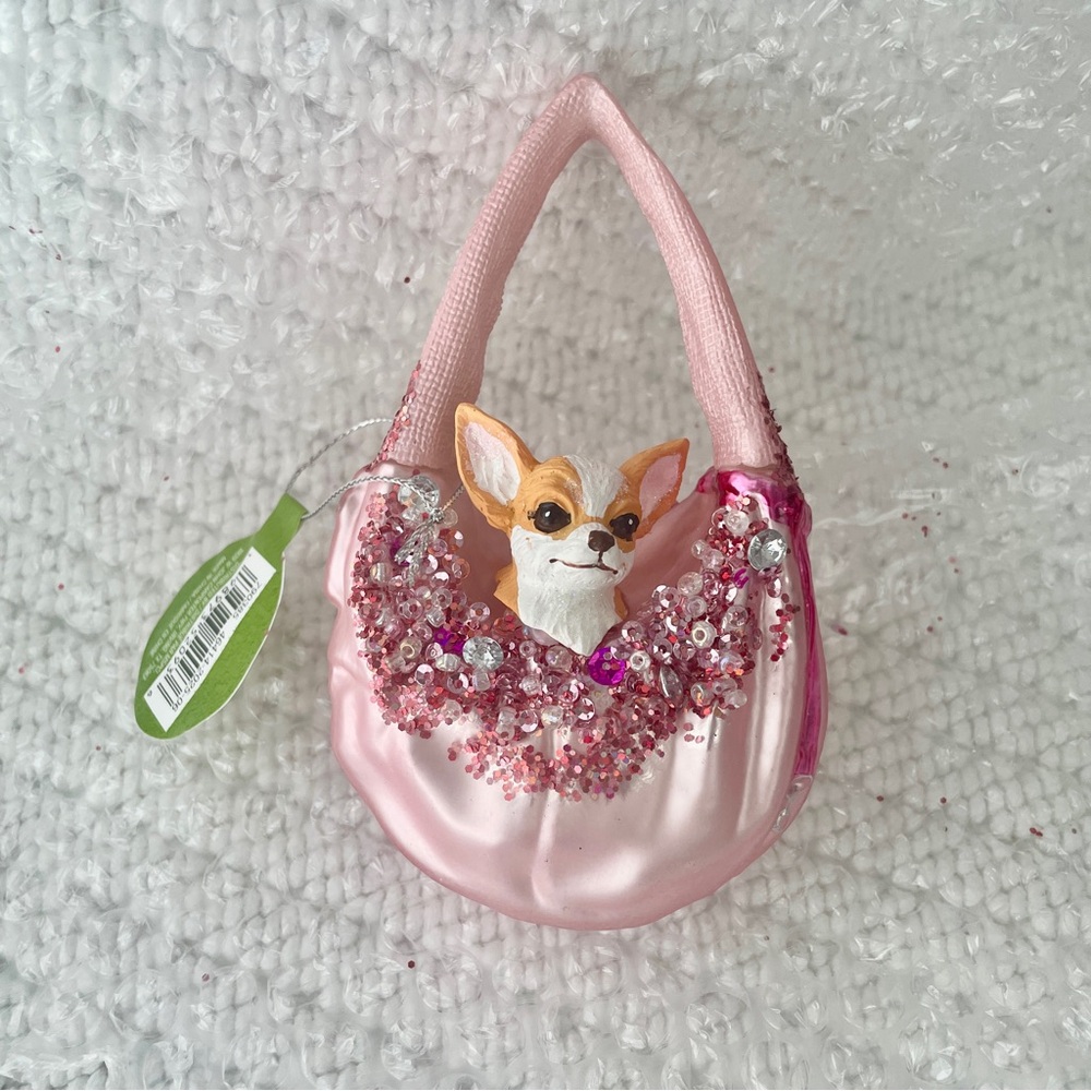 RESERVED for aggienole1